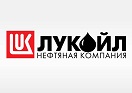 топливо дизельное, солярка НПЗ лукойл с доставкой Кронштадте и Ленинградской области